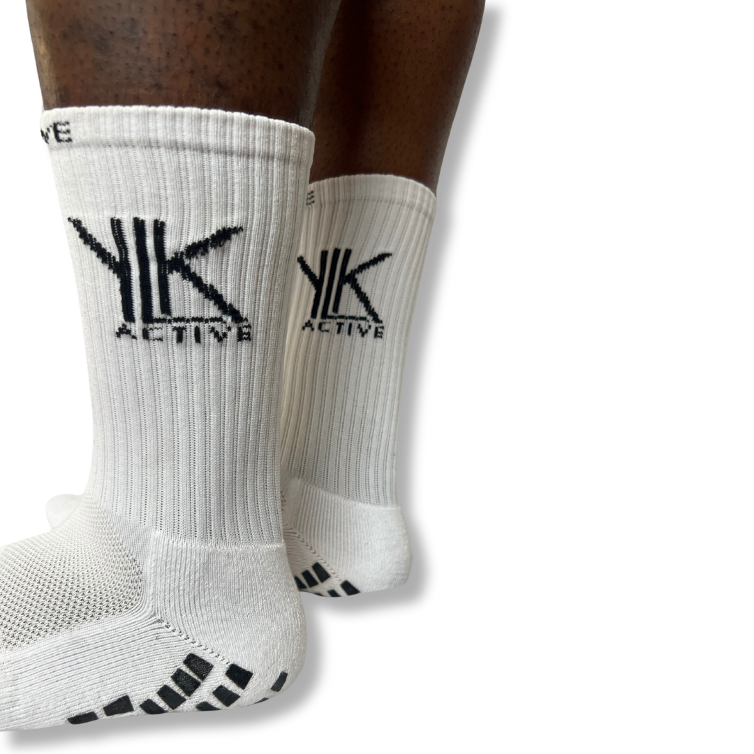SuperStride Performance Sock