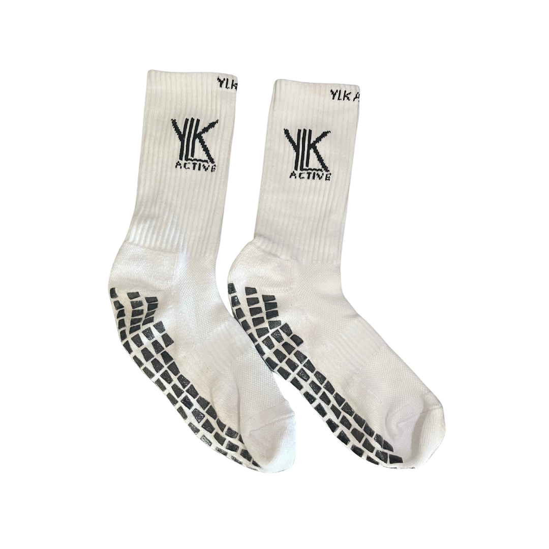 SuperStride Performance Sock