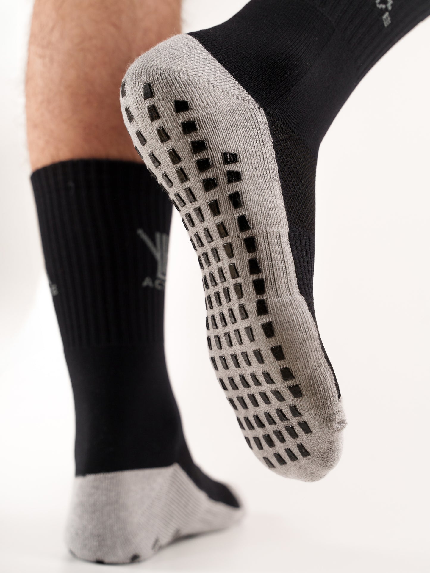 PT - SuperStride Performance Sock