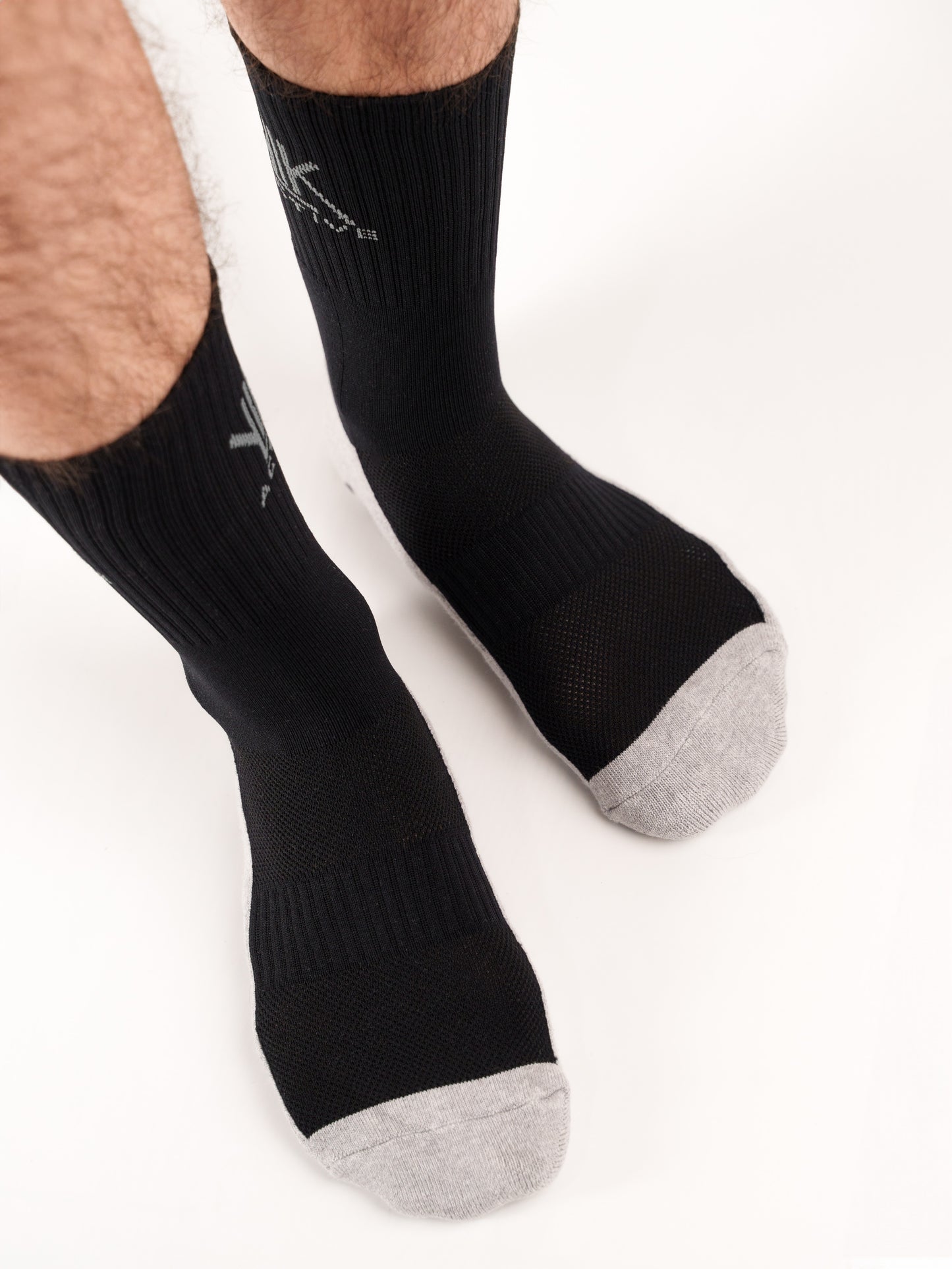 PT - SuperStride Performance Sock