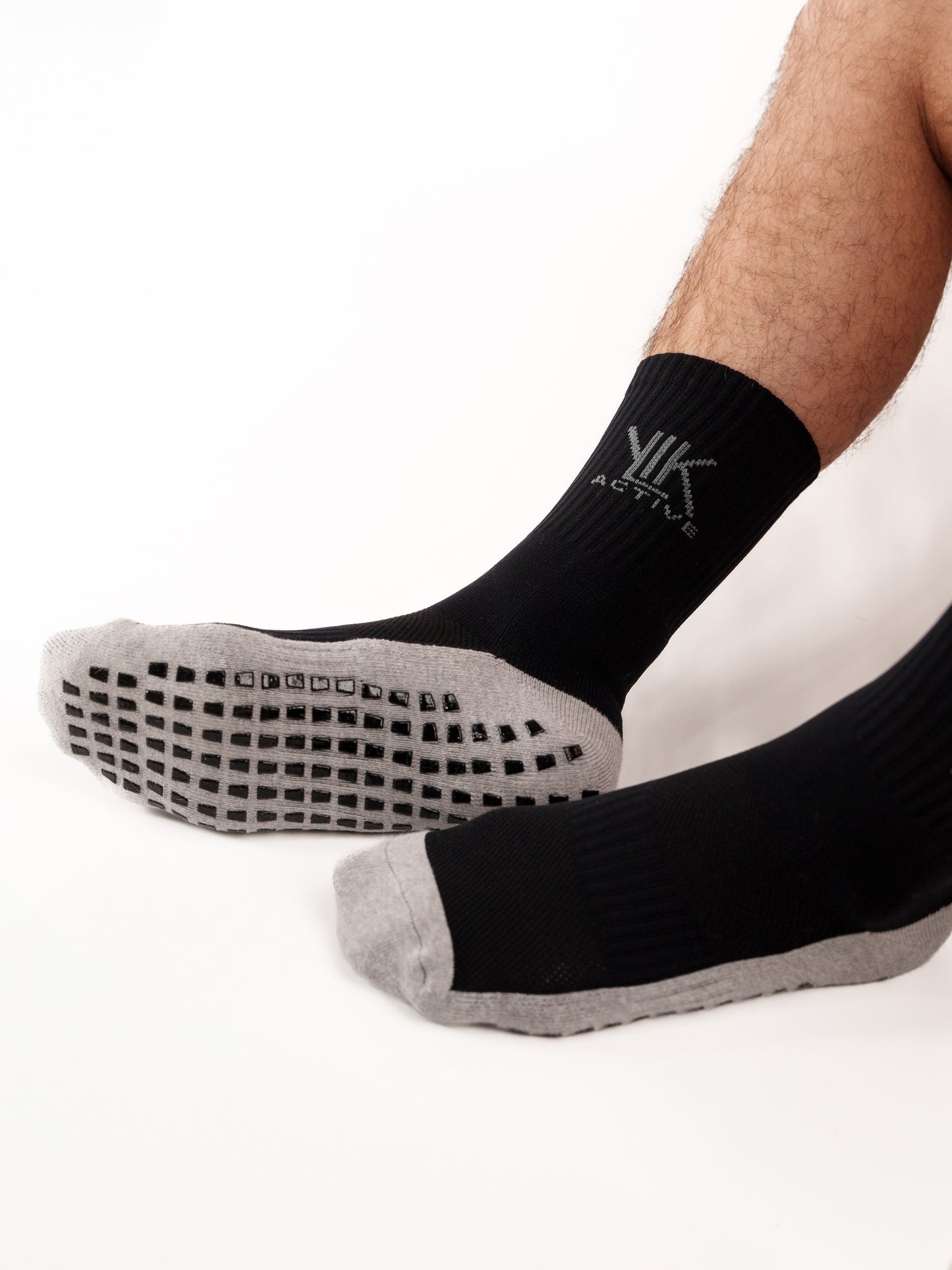 PT - SuperStride Performance Sock