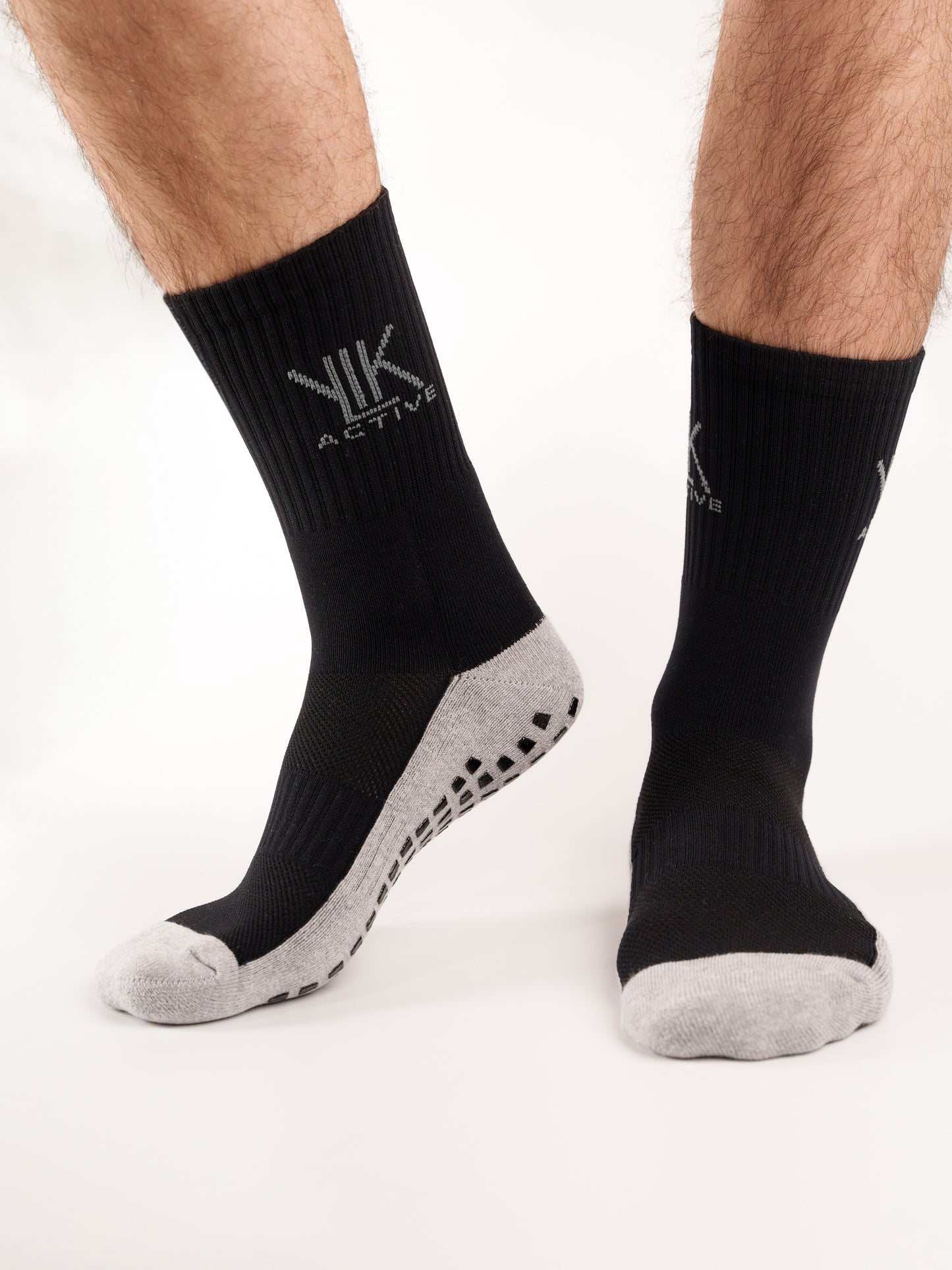PT - SuperStride Performance Sock