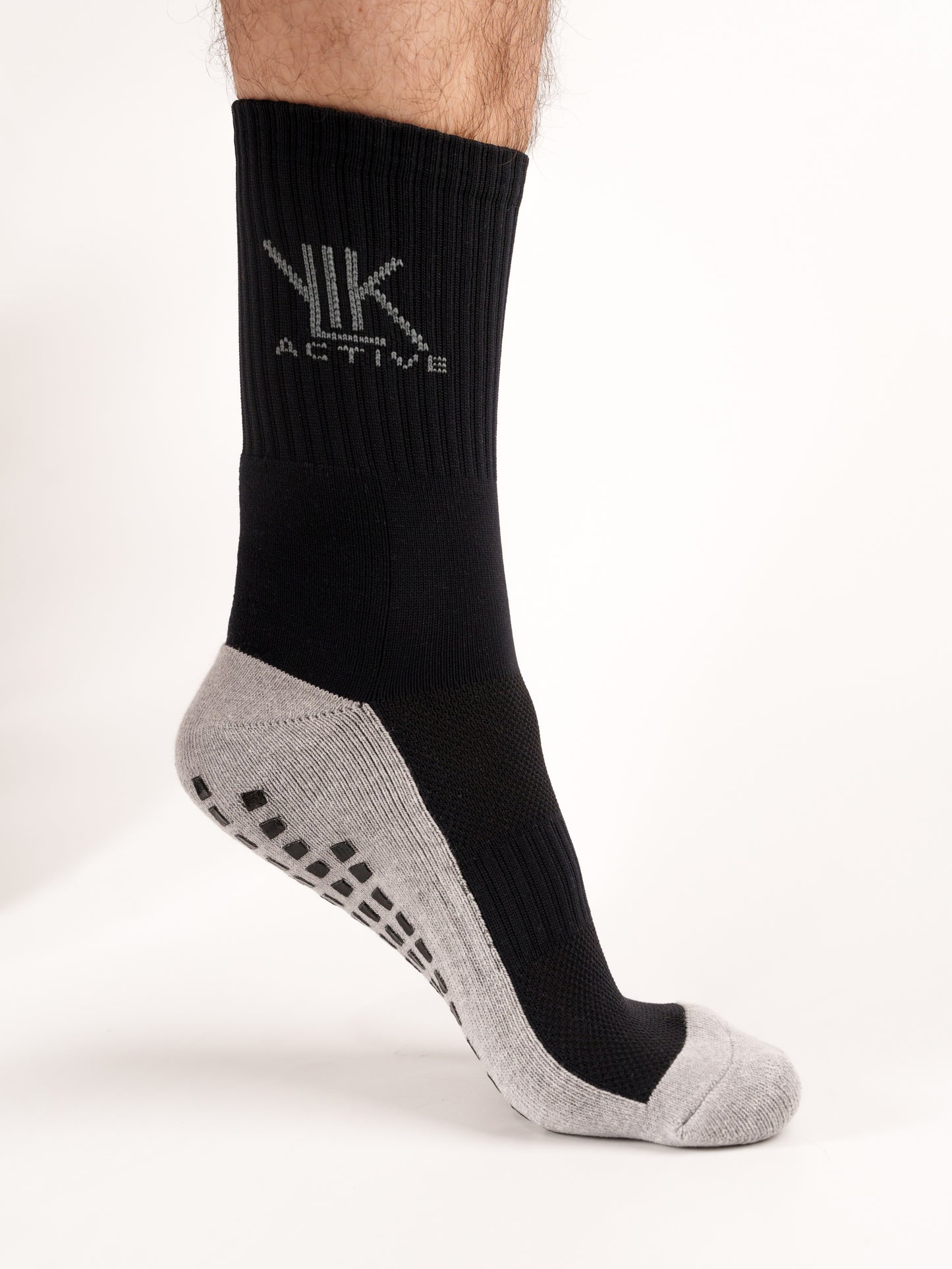 PT - SuperStride Performance Sock