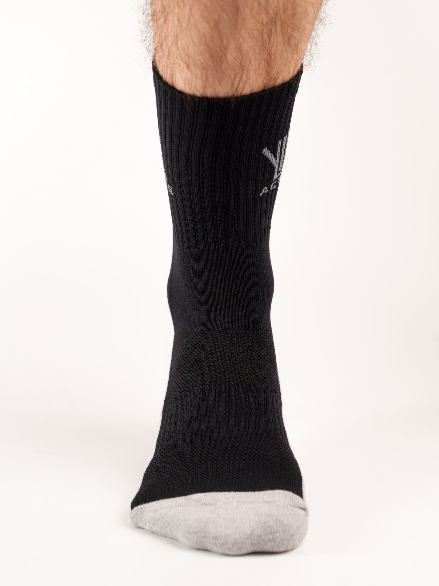 PT - SuperStride Performance Sock