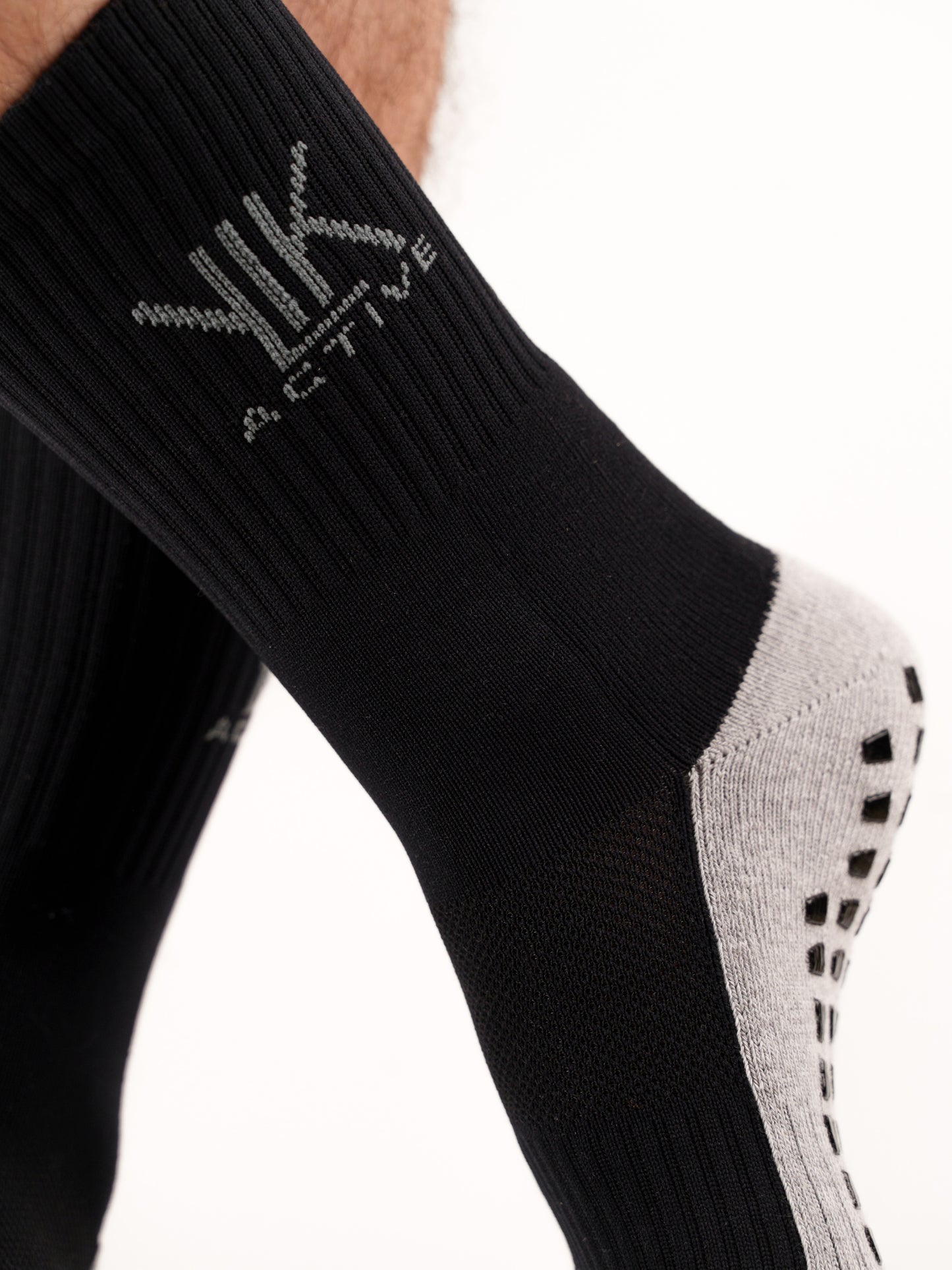 PT - SuperStride Performance Sock