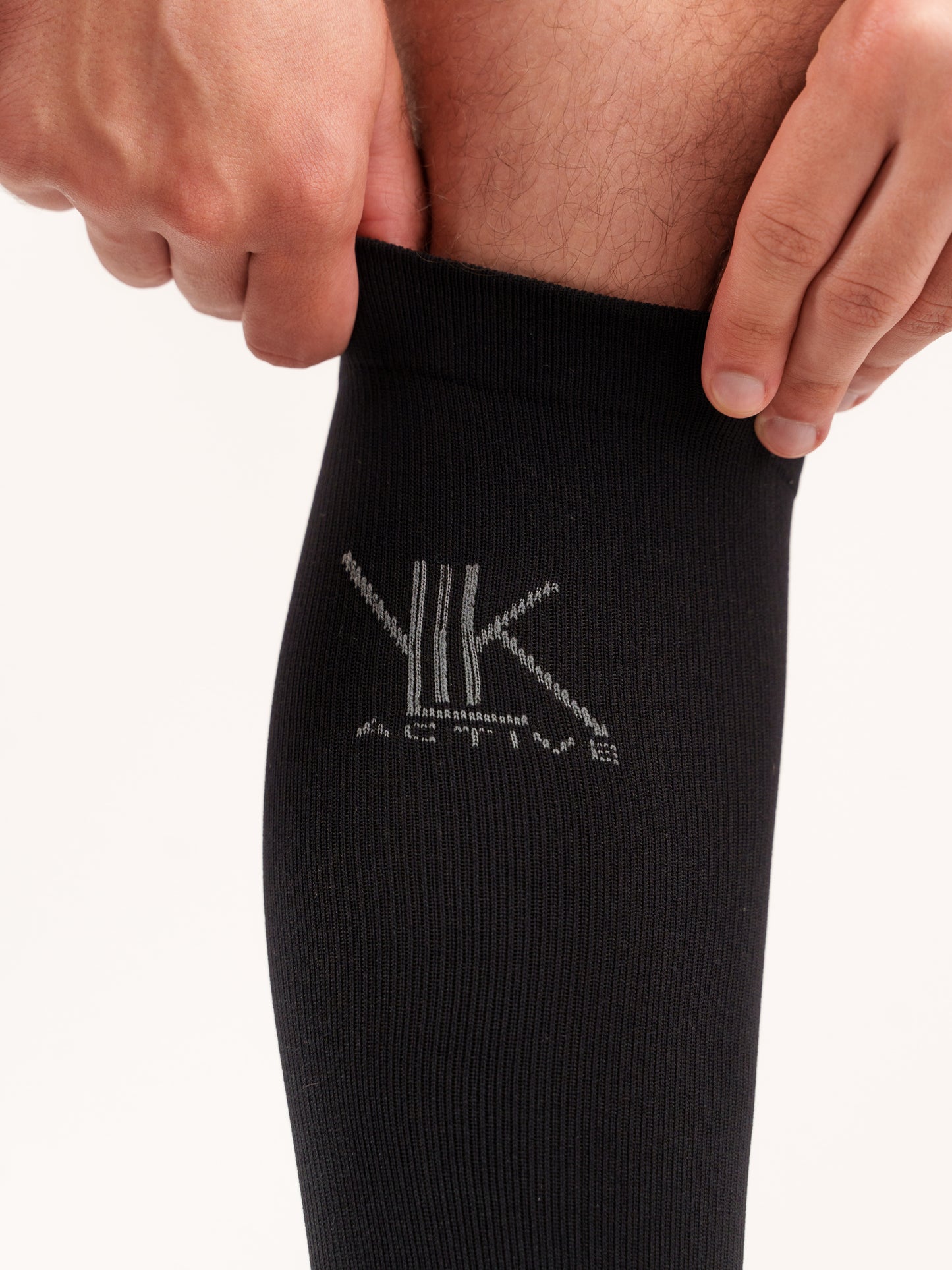 StrideShot Sleeve
