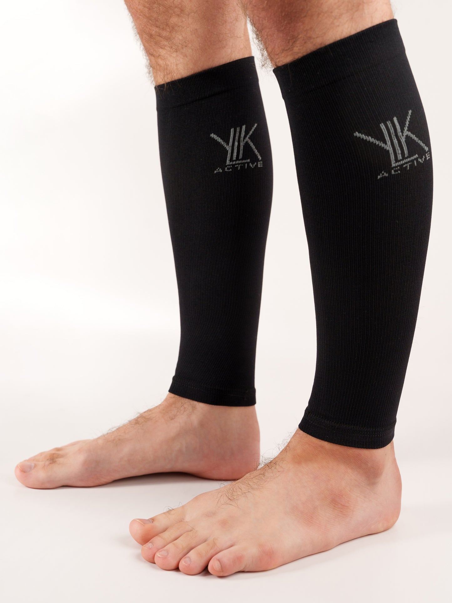 StrideShot Sleeve