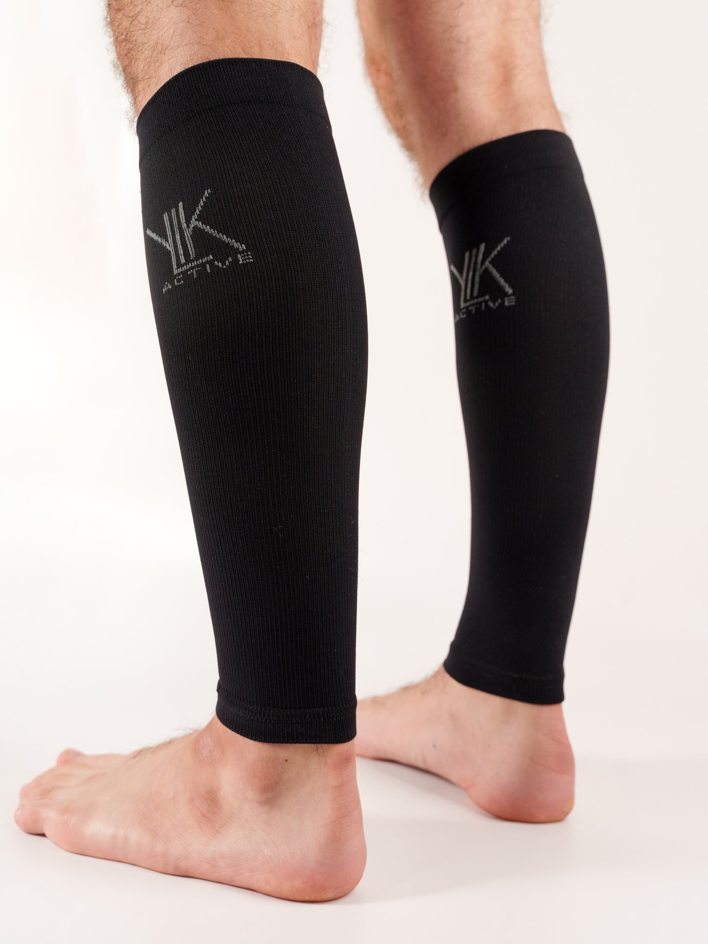 StrideShot Sleeve