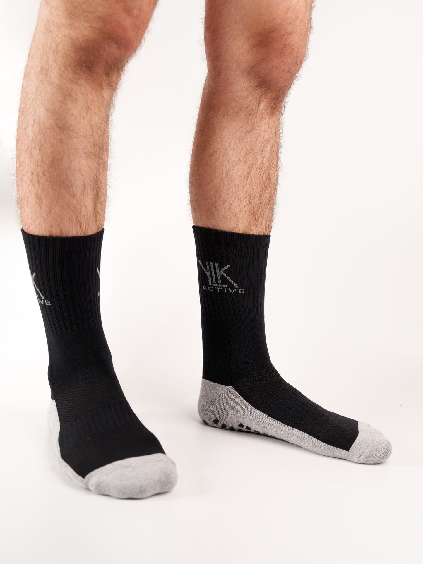 PT - SuperStride Performance Sock