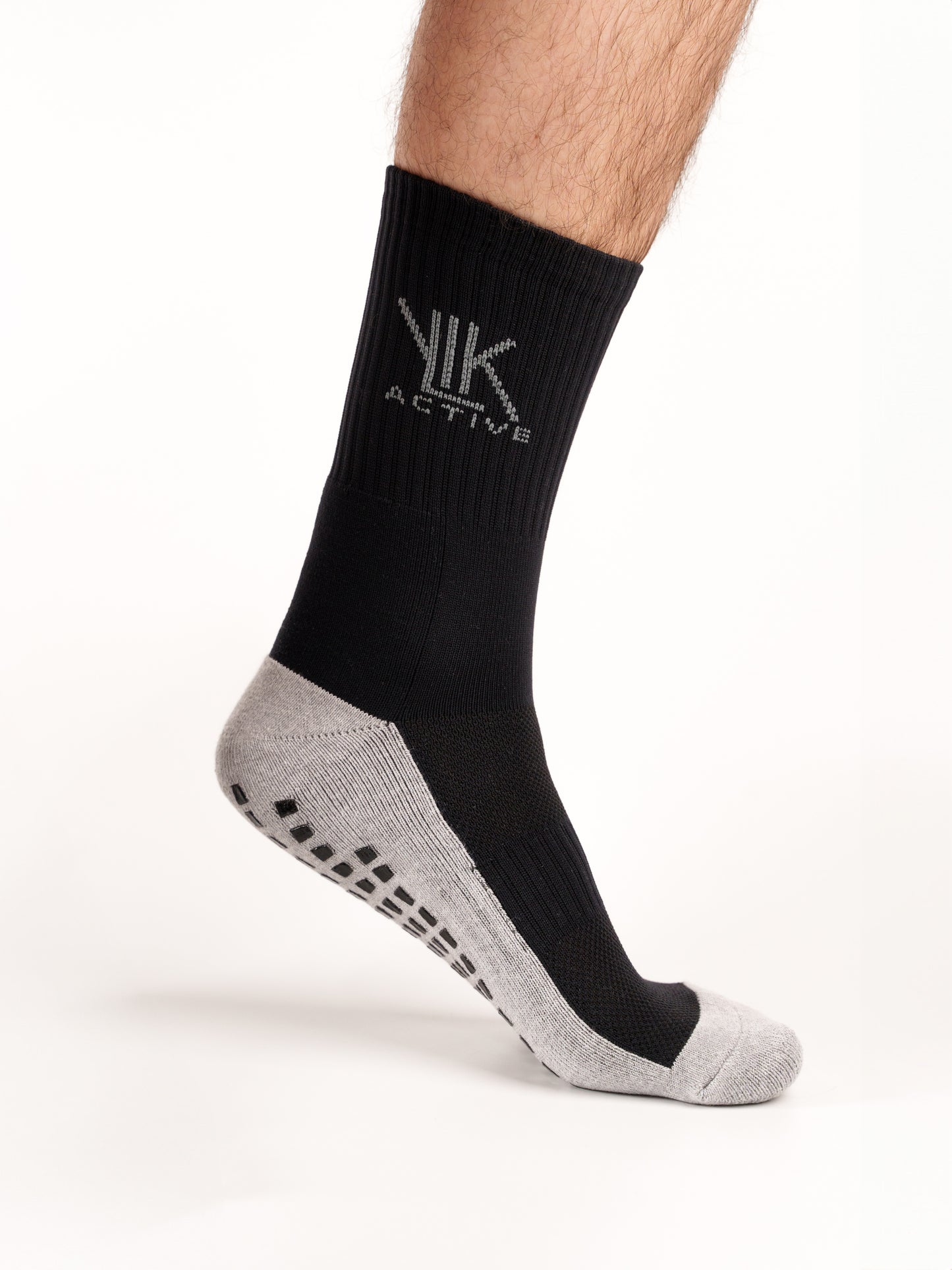 PT - SuperStride Performance Sock