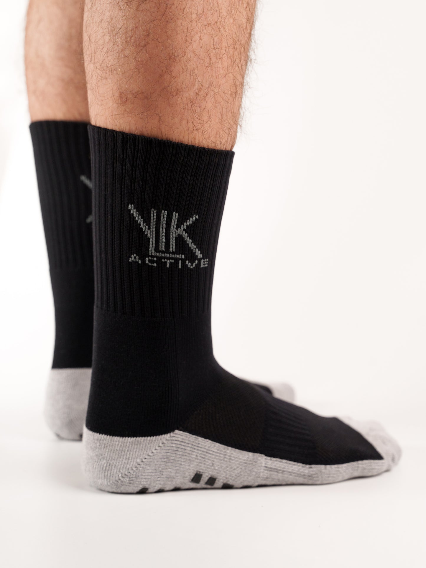 PT - SuperStride Performance Sock