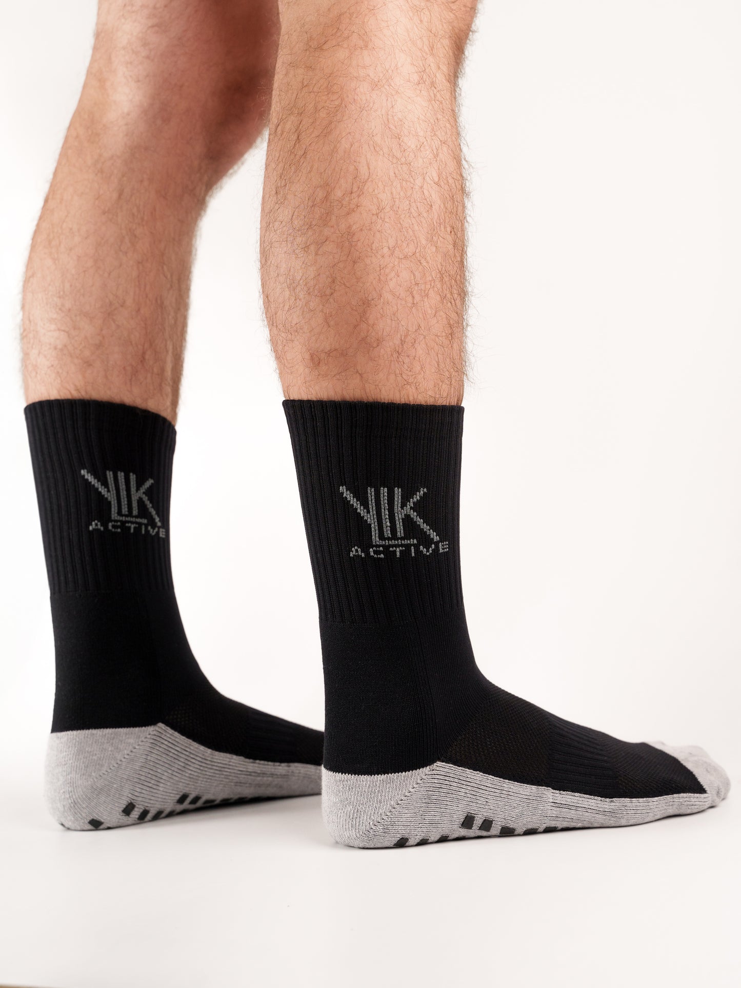 PT - SuperStride Performance Sock