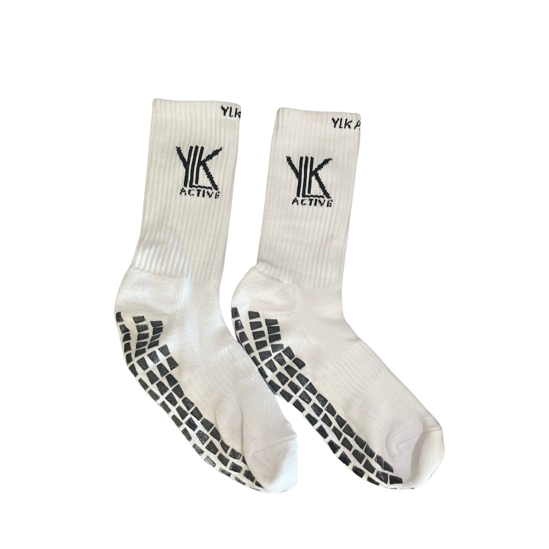 SuperStride Performance Sock
