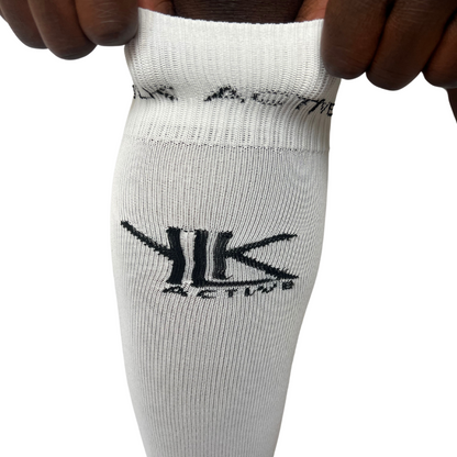 StrideShot Sleeve