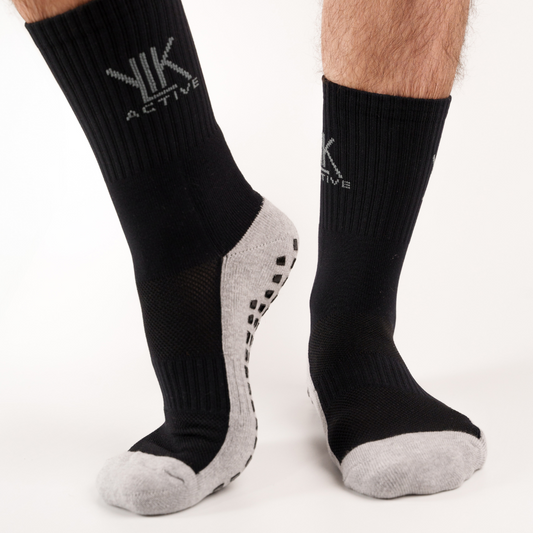 PT - SuperStride Performance Sock