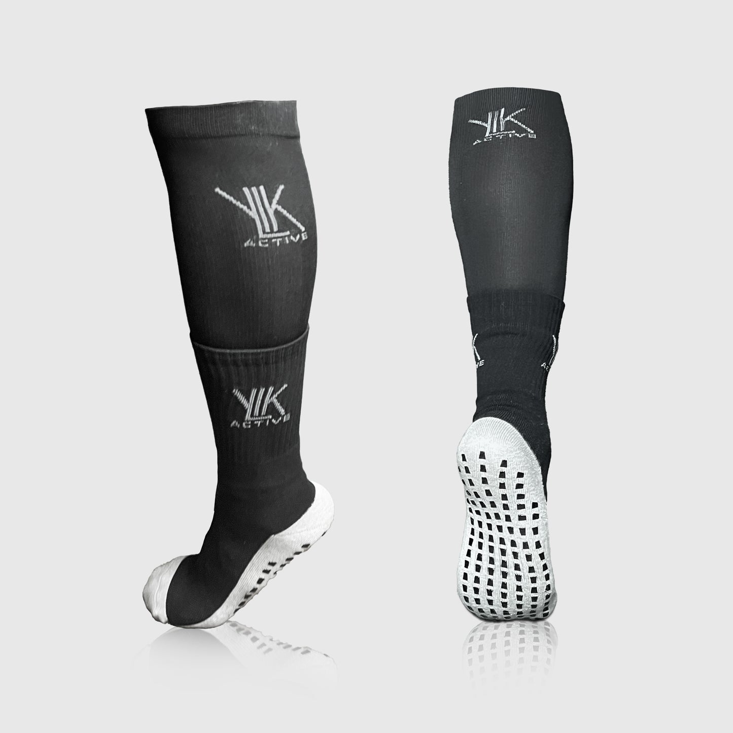 SuperStride Bundle
