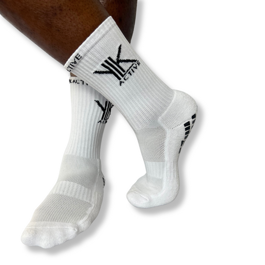 SuperStride Performance Sock