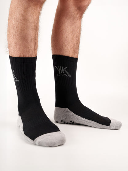 PT - SuperStride Performance Sock