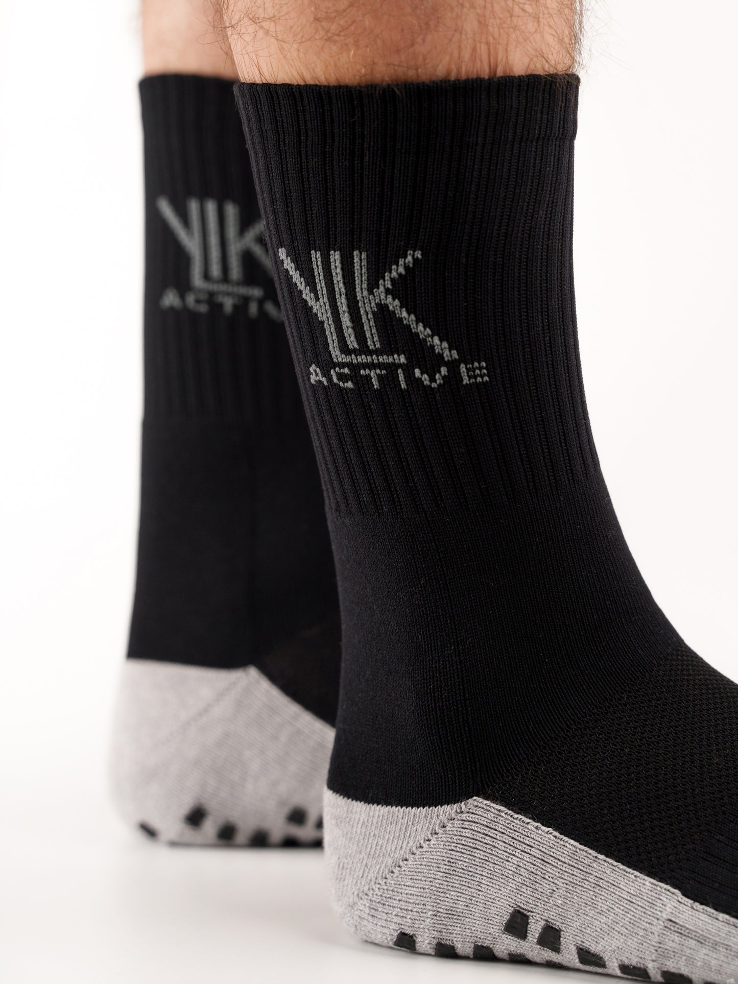 PT - SuperStride Performance Sock