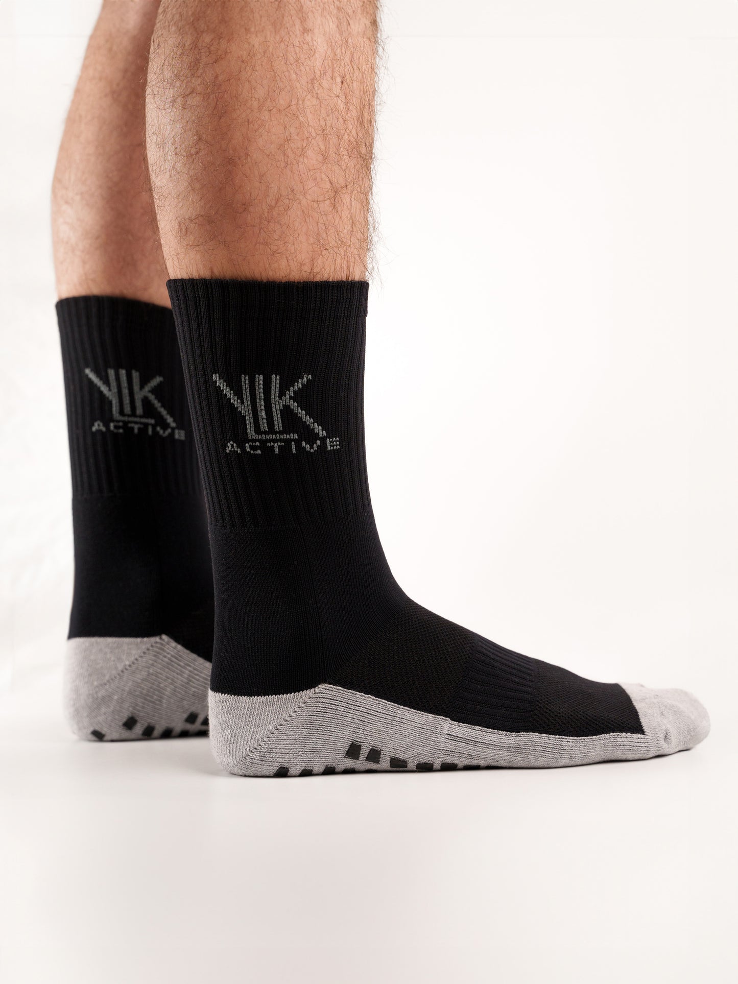 PT - SuperStride Performance Sock