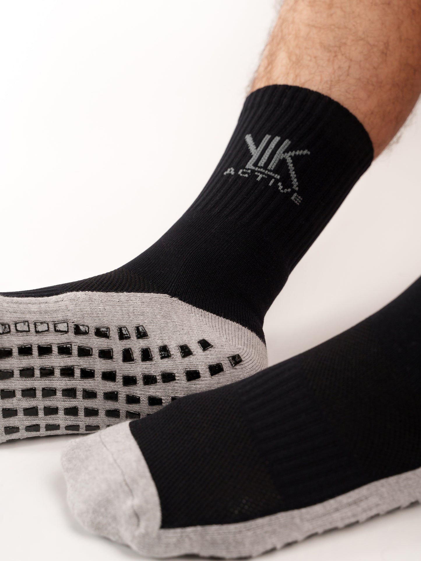 PT - SuperStride Performance Sock