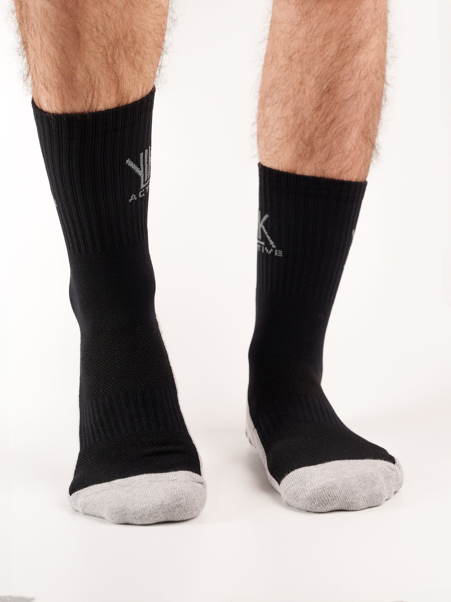 PT - SuperStride Performance Sock