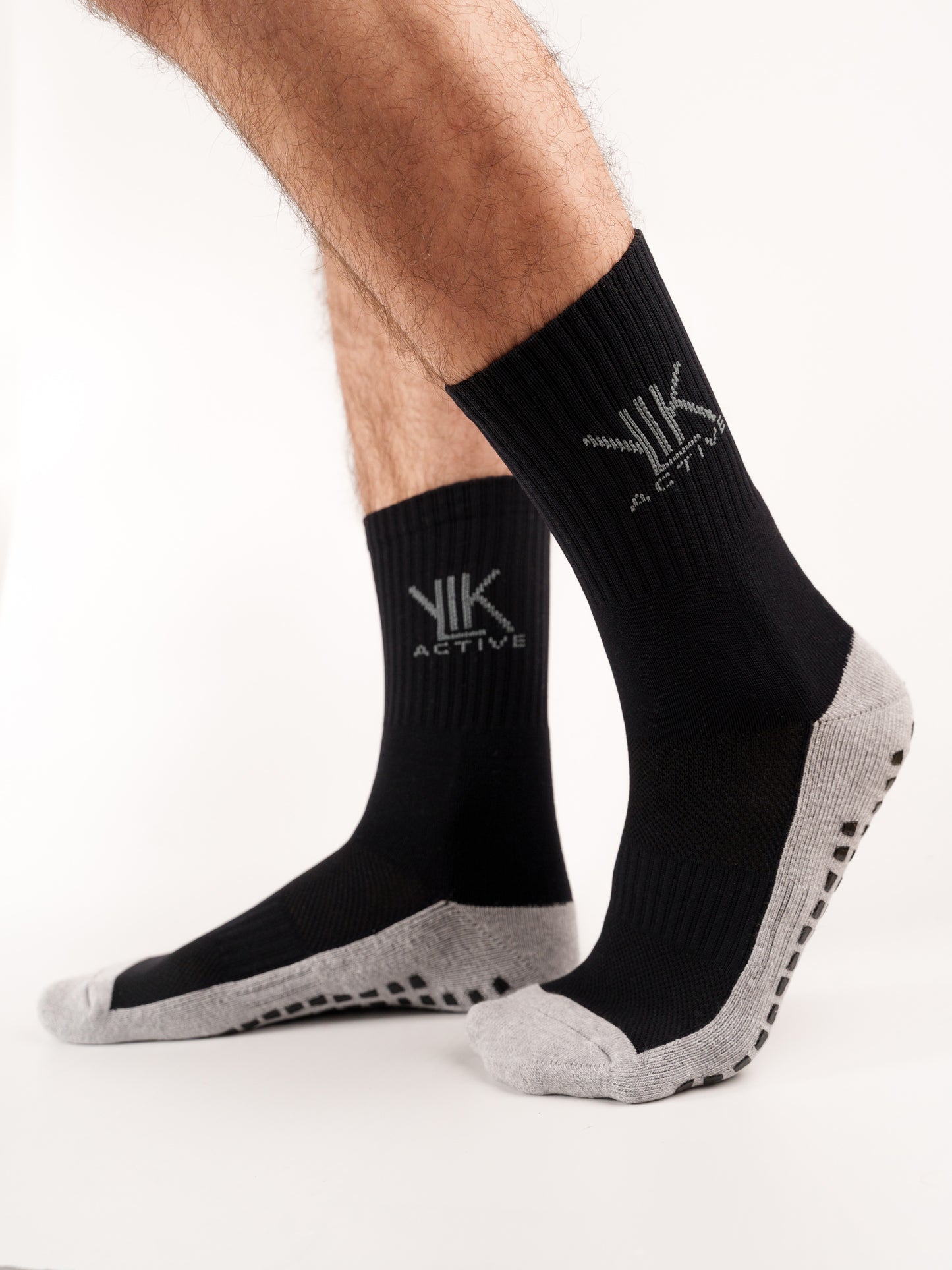 PT - SuperStride Performance Sock