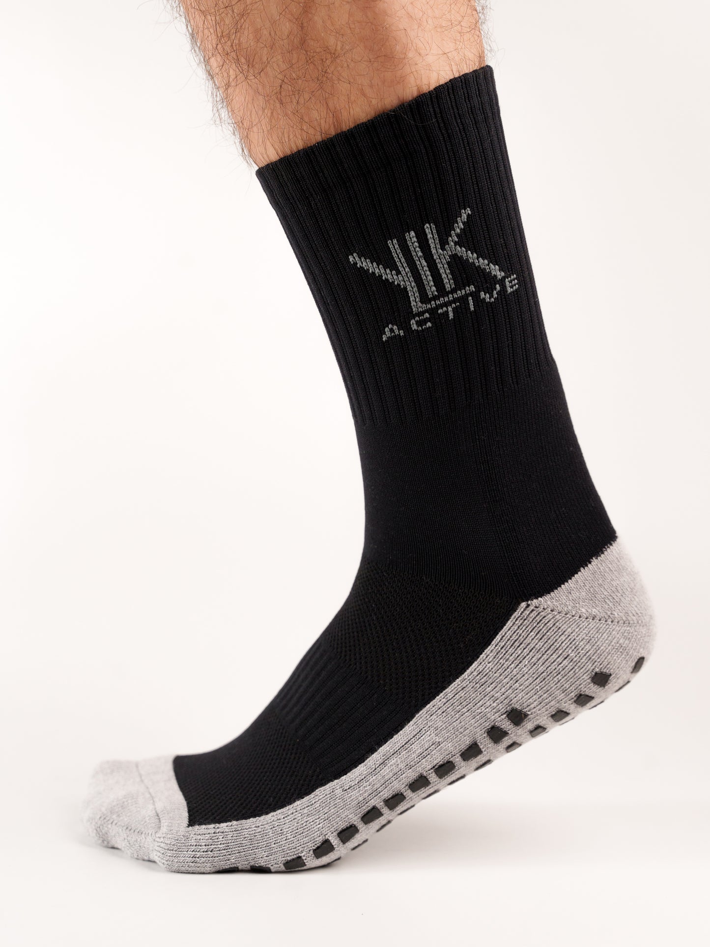 PT - SuperStride Performance Sock