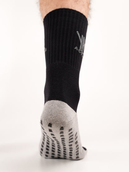 PT - SuperStride Performance Sock