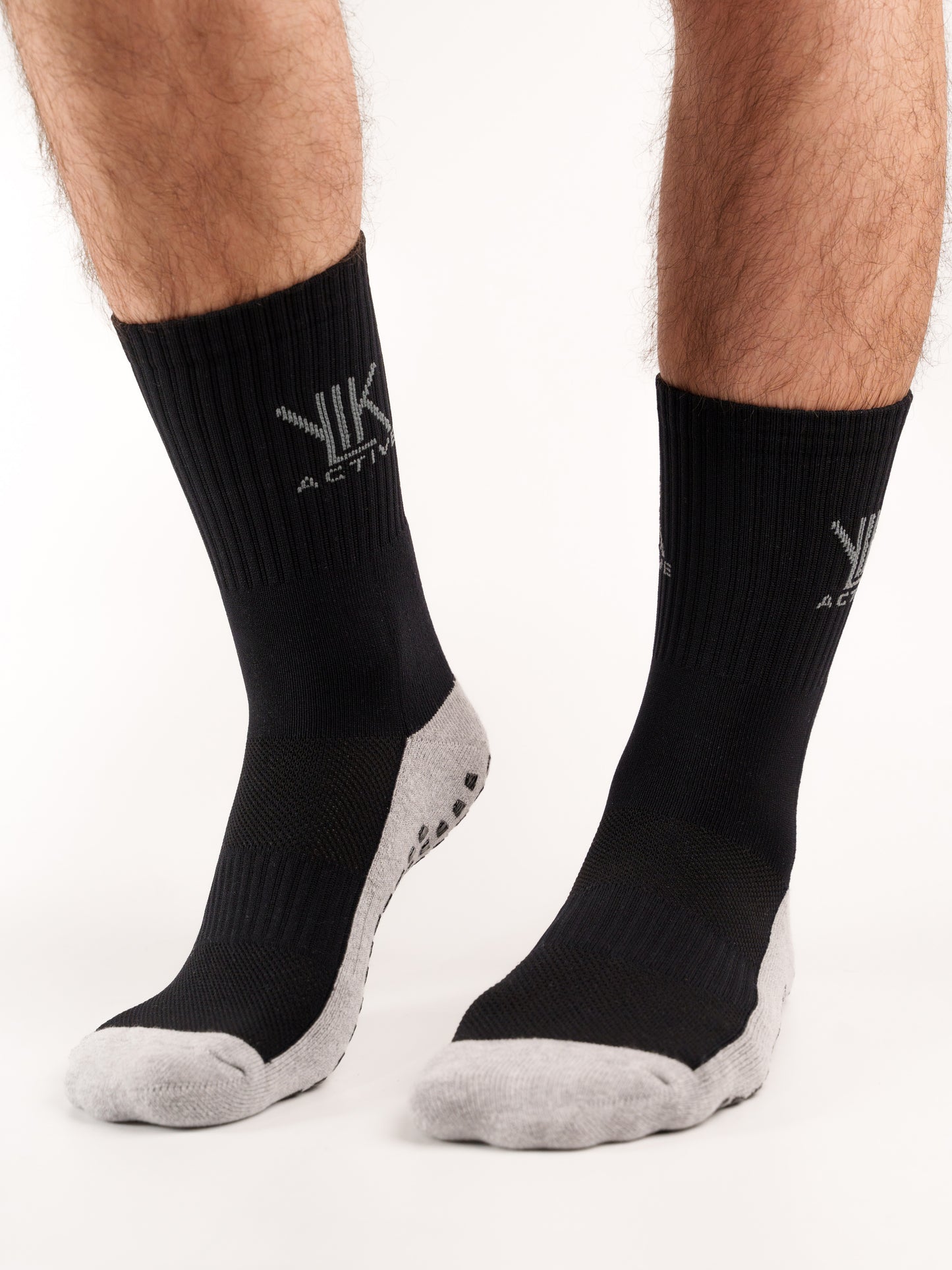 PT - SuperStride Performance Sock