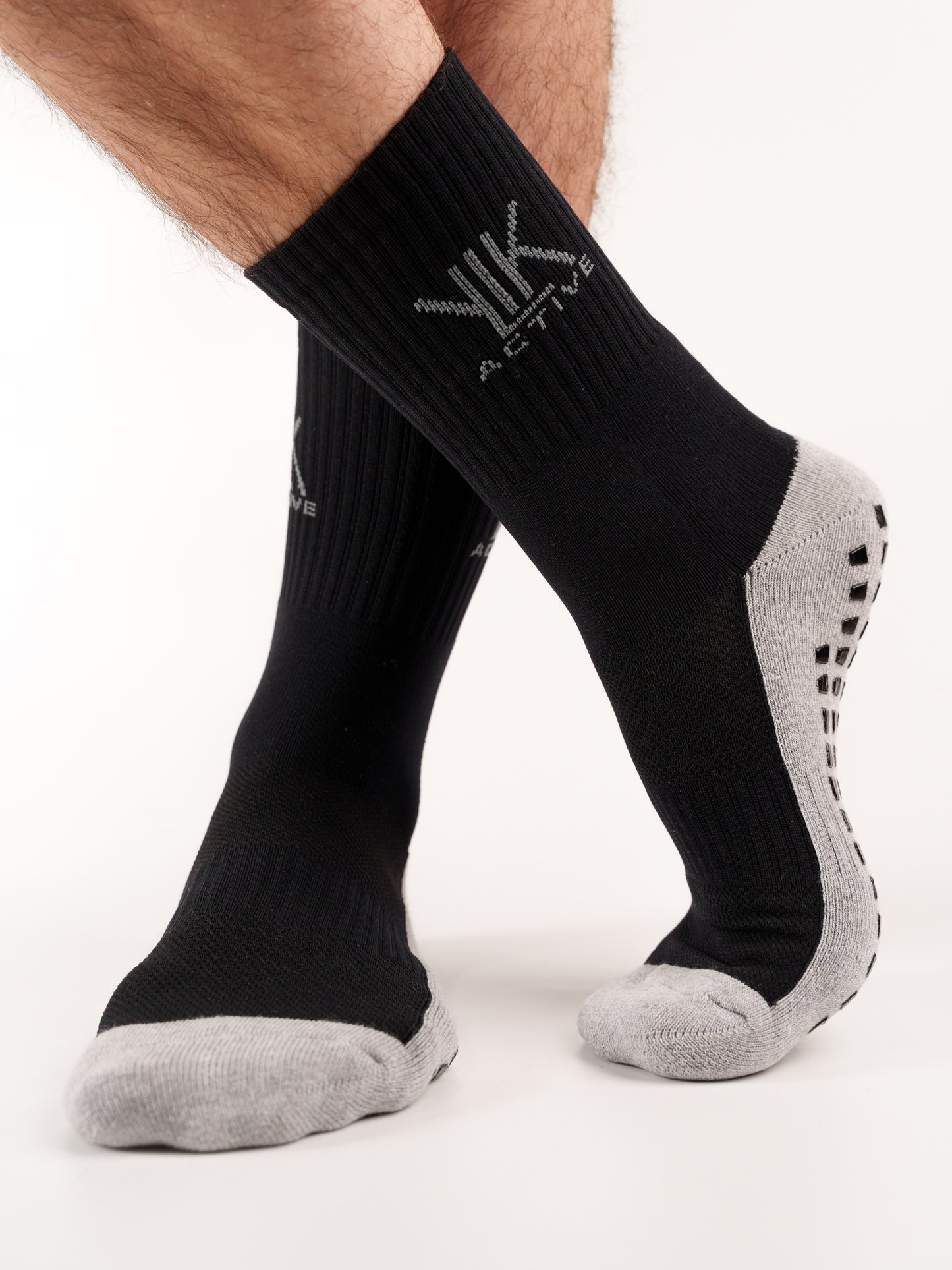 PT - SuperStride Performance Sock