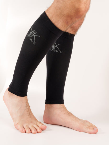 StrideShot Sleeve