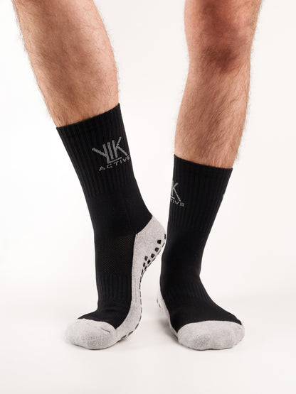 PT - SuperStride Performance Sock