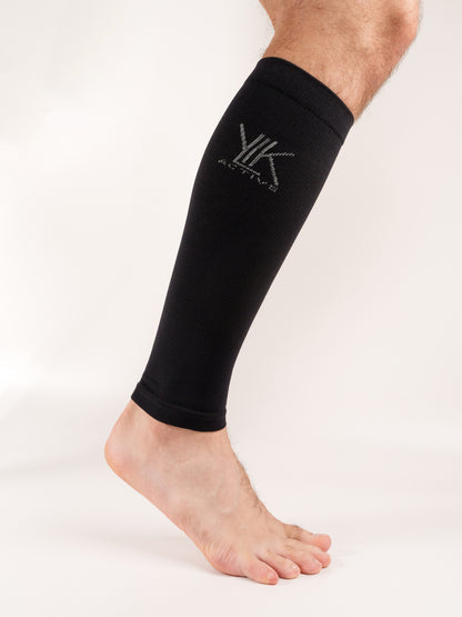 StrideShot Sleeve