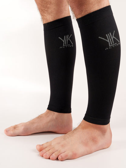 StrideShot Sleeve