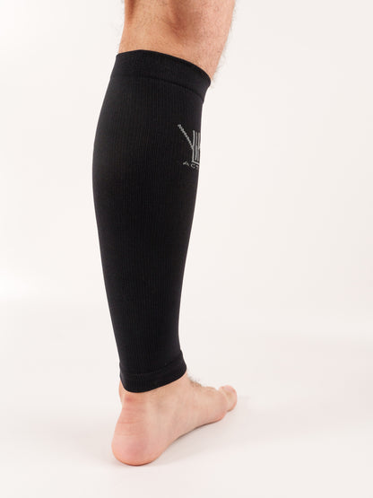 StrideShot Sleeve