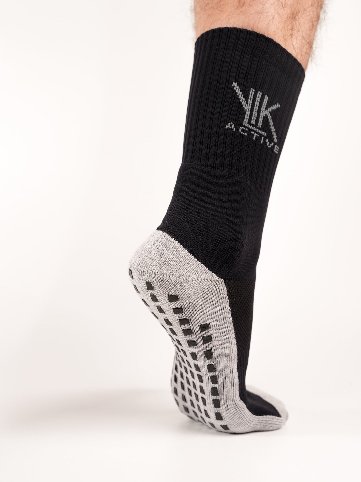 PT - SuperStride Performance Sock
