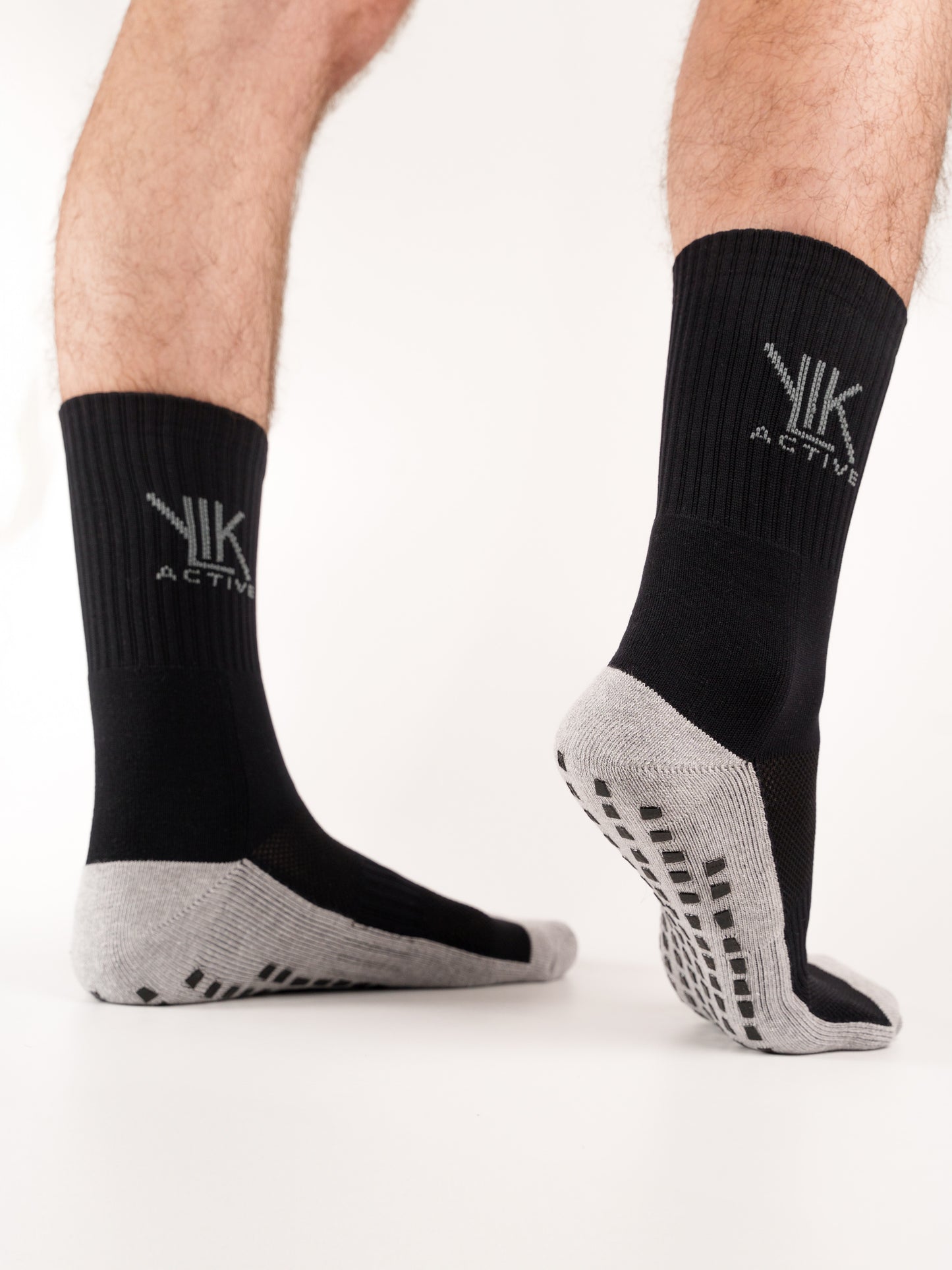 PT - SuperStride Performance Sock