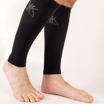 StrideShot Sleeve
