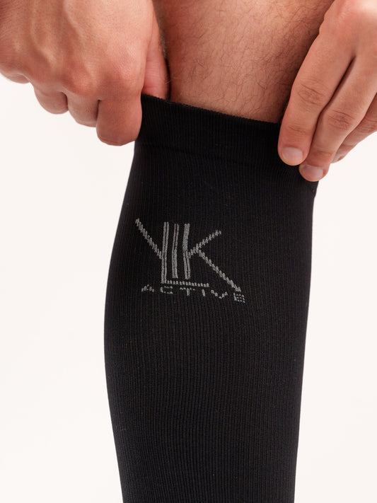 StrideShot Sleeve