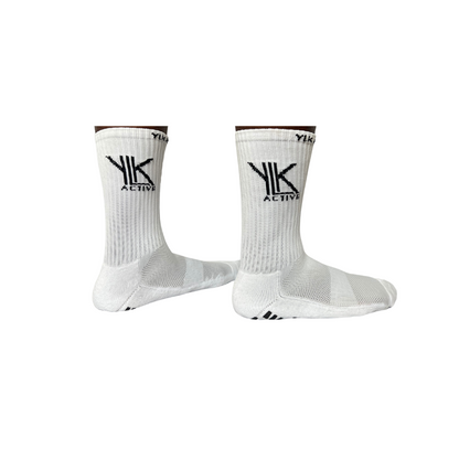 SuperStride Performance Sock